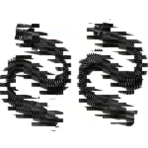 MILWAUKEE 18V WET/DRY VAC HOSE ASSY